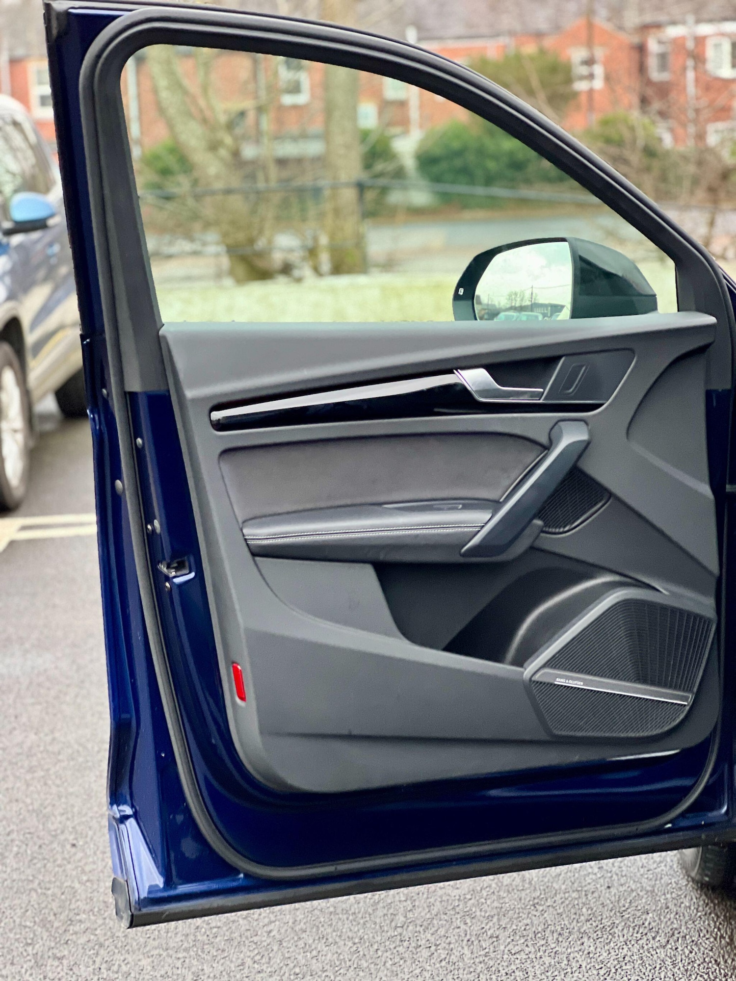 Used Audi Q5 2022 for sale - 77314844: Photo 27