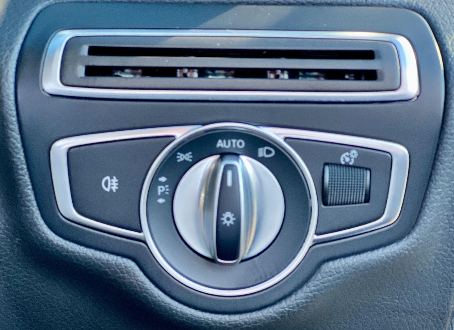 Used Mercedes-Benz C Class 2022 for sale - 77145407: Photo 19