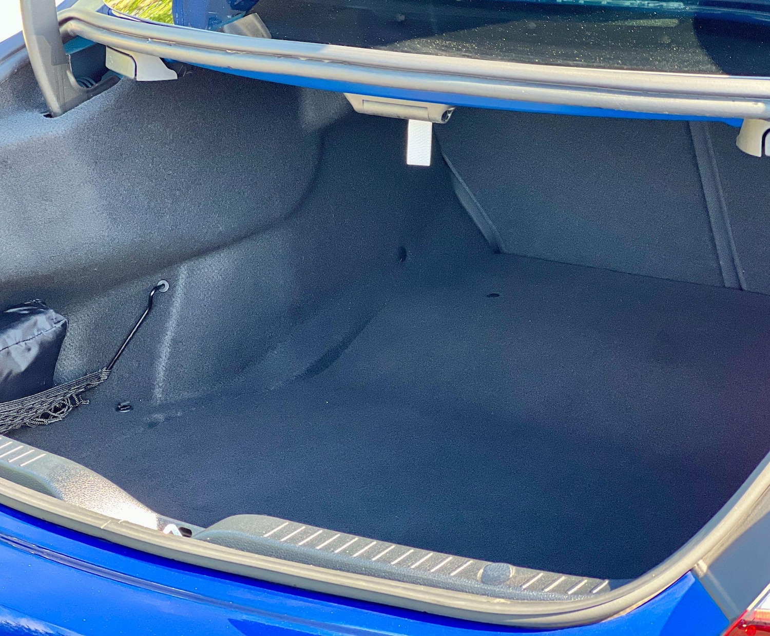 Used Mercedes-Benz C Class 2022 for sale - 77145407: Photo 31