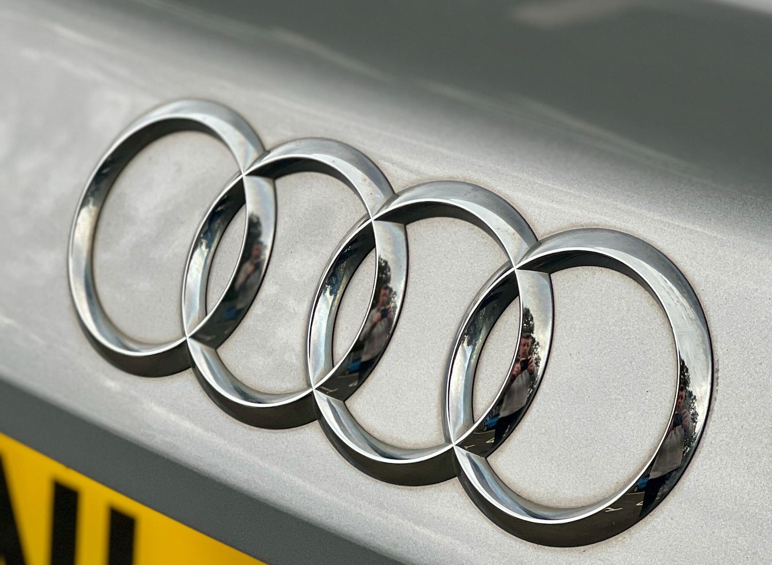 Used Audi A5 for sale - 77279820: Photo 19