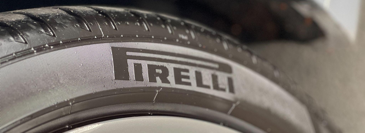 Used Audi A5 for sale - 77279820: Photo 22