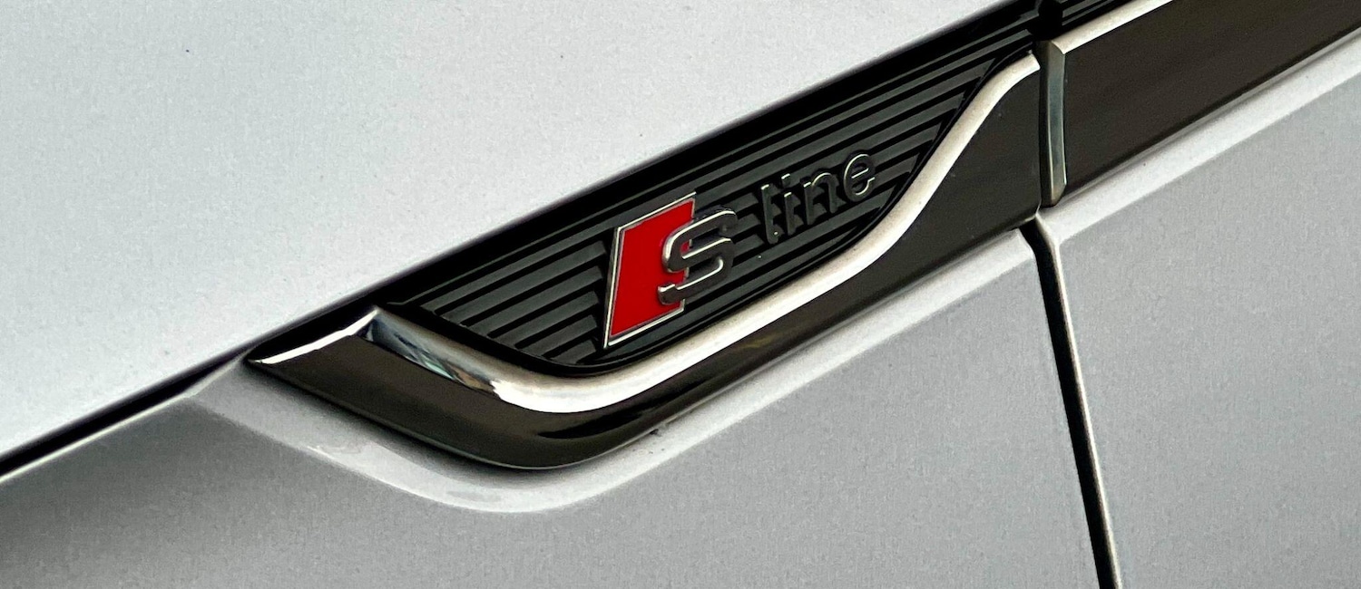 Used Audi A5 for sale - 77279820: Photo 6