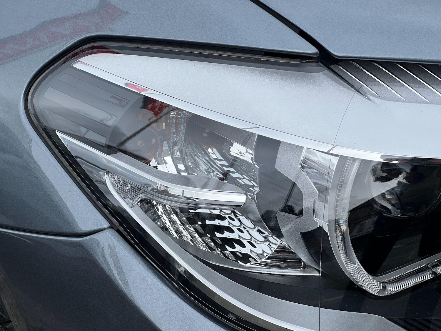 Used BMW 5 Series 2020 for sale - 77145392: Photo 32