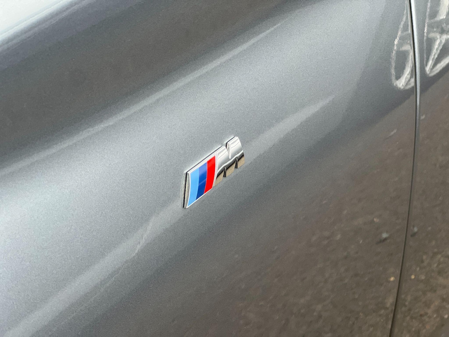 Used BMW 5 Series 2020 for sale - 77145392: Photo 34