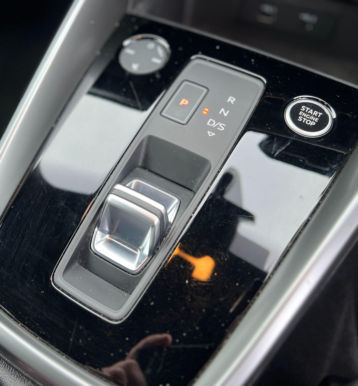 Used Audi A3 2020 for sale - 77145403: Photo 21