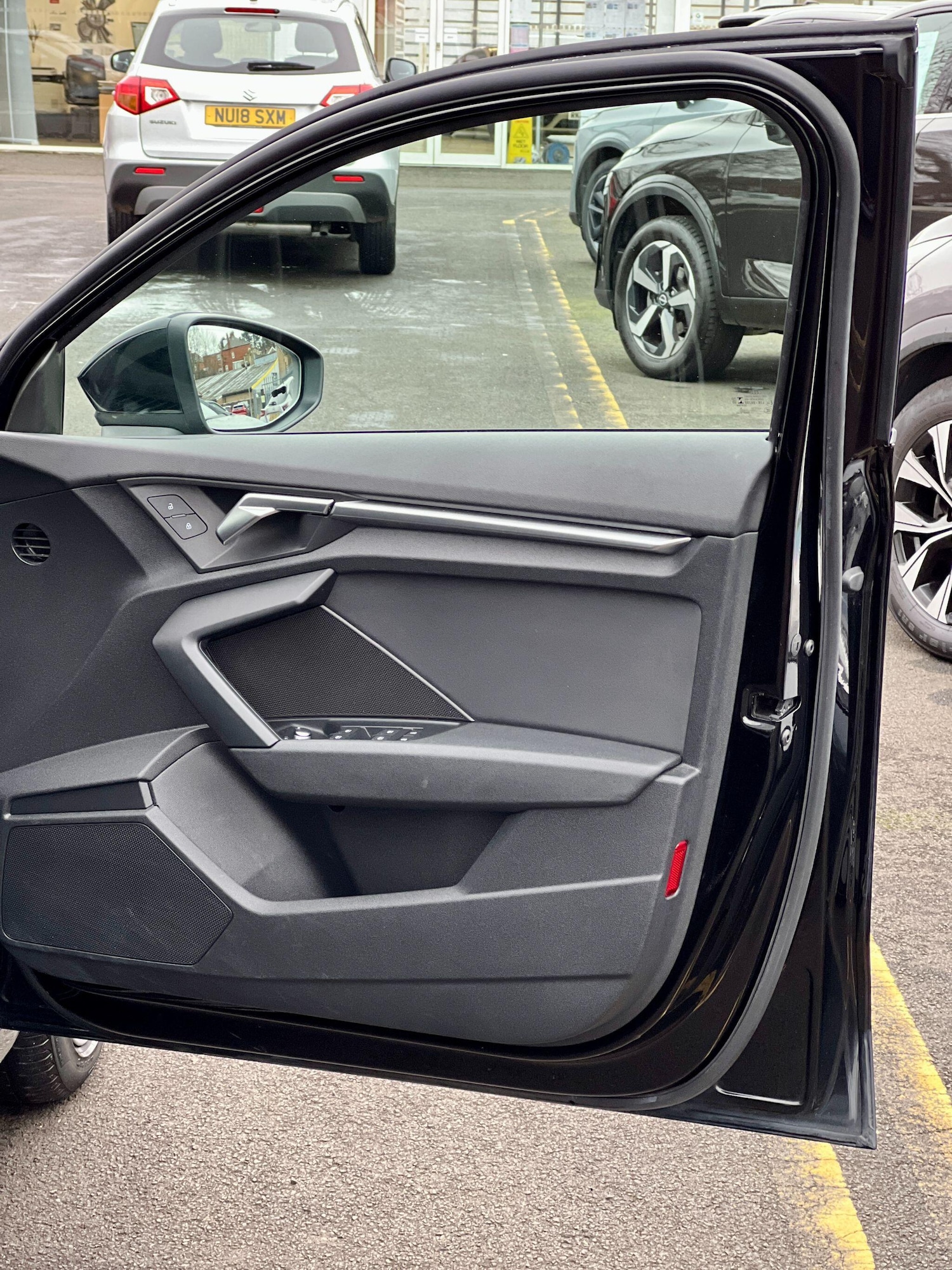 Used Audi A3 2020 for sale - 77145403: Photo 22