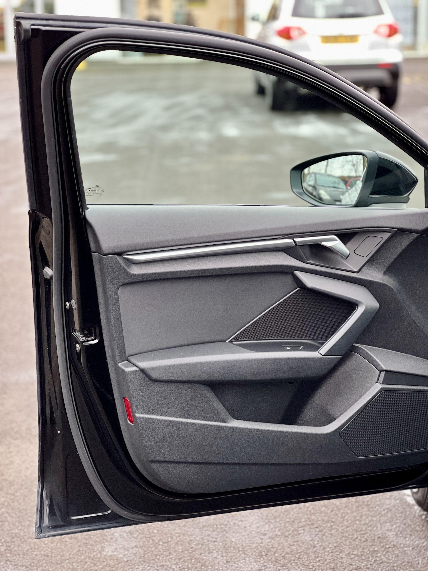 Used Audi A3 2020 for sale - 77145403: Photo 25