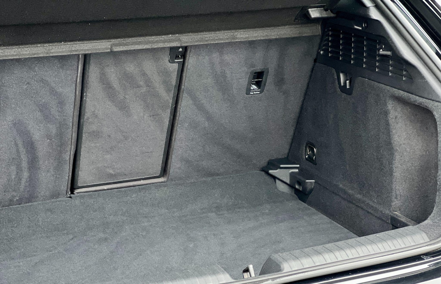 Used Audi A3 2020 for sale - 77145403: Photo 35