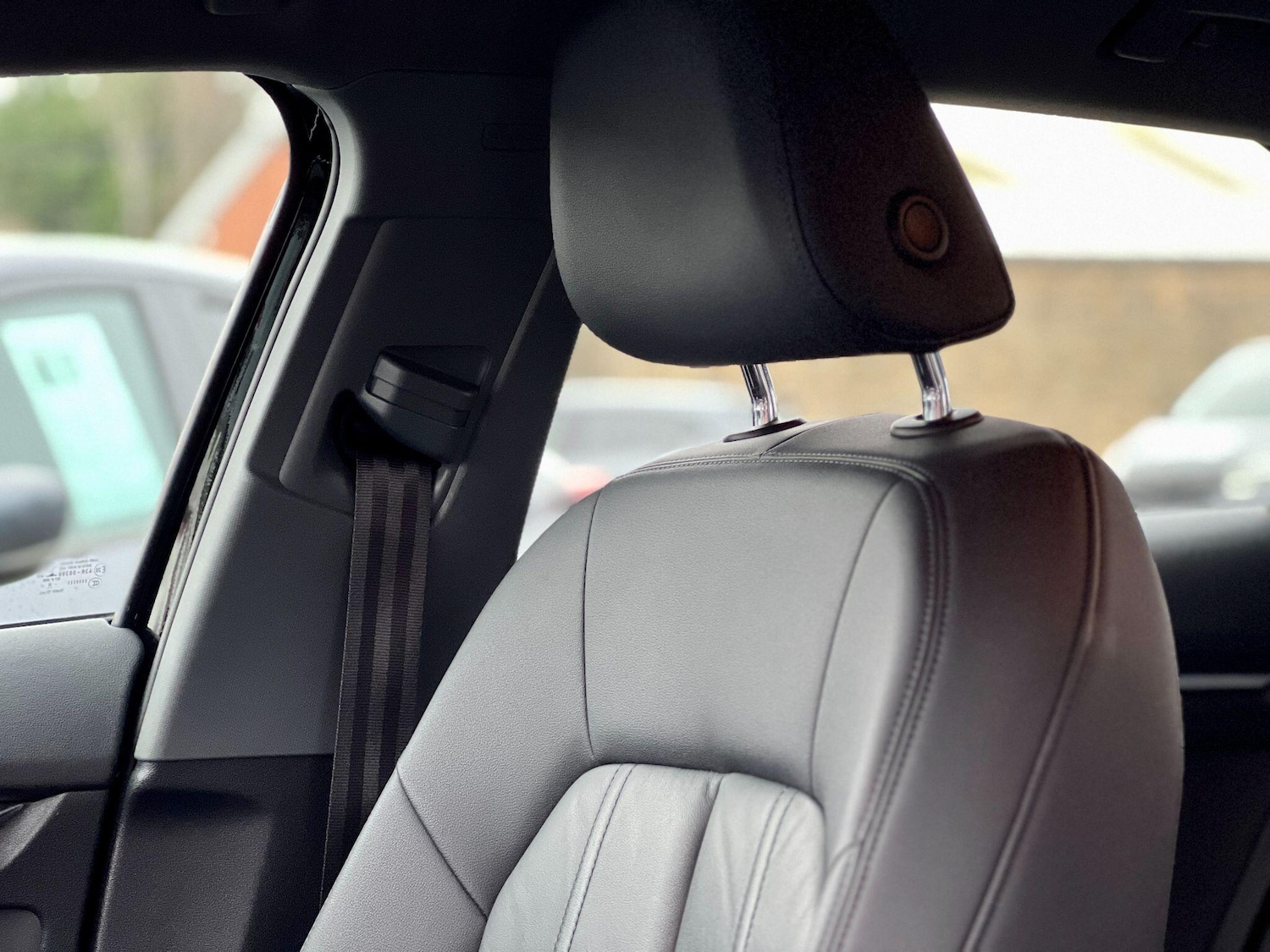 Used Audi A3 2020 for sale - 77145403: Photo 39