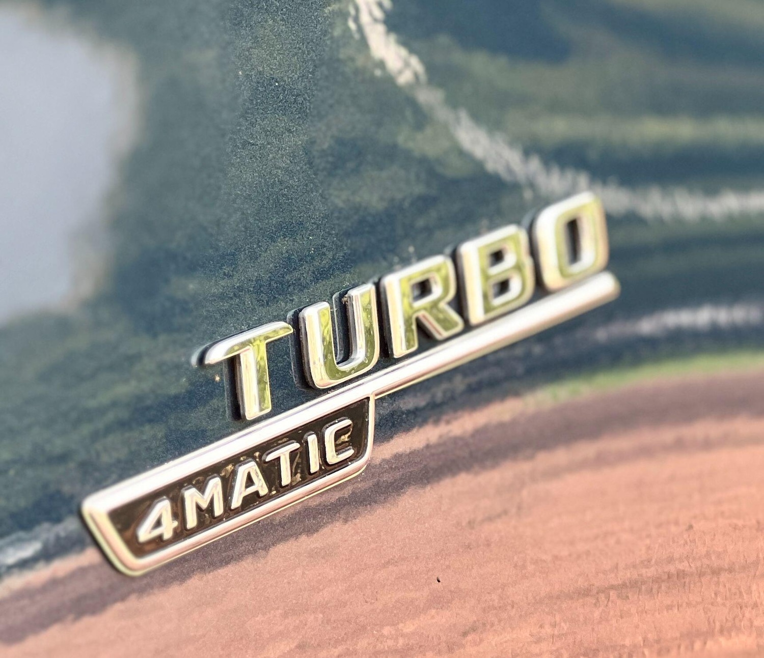 Used Mercedes-Benz A-Class 2021 for sale - 77145415: Photo 15