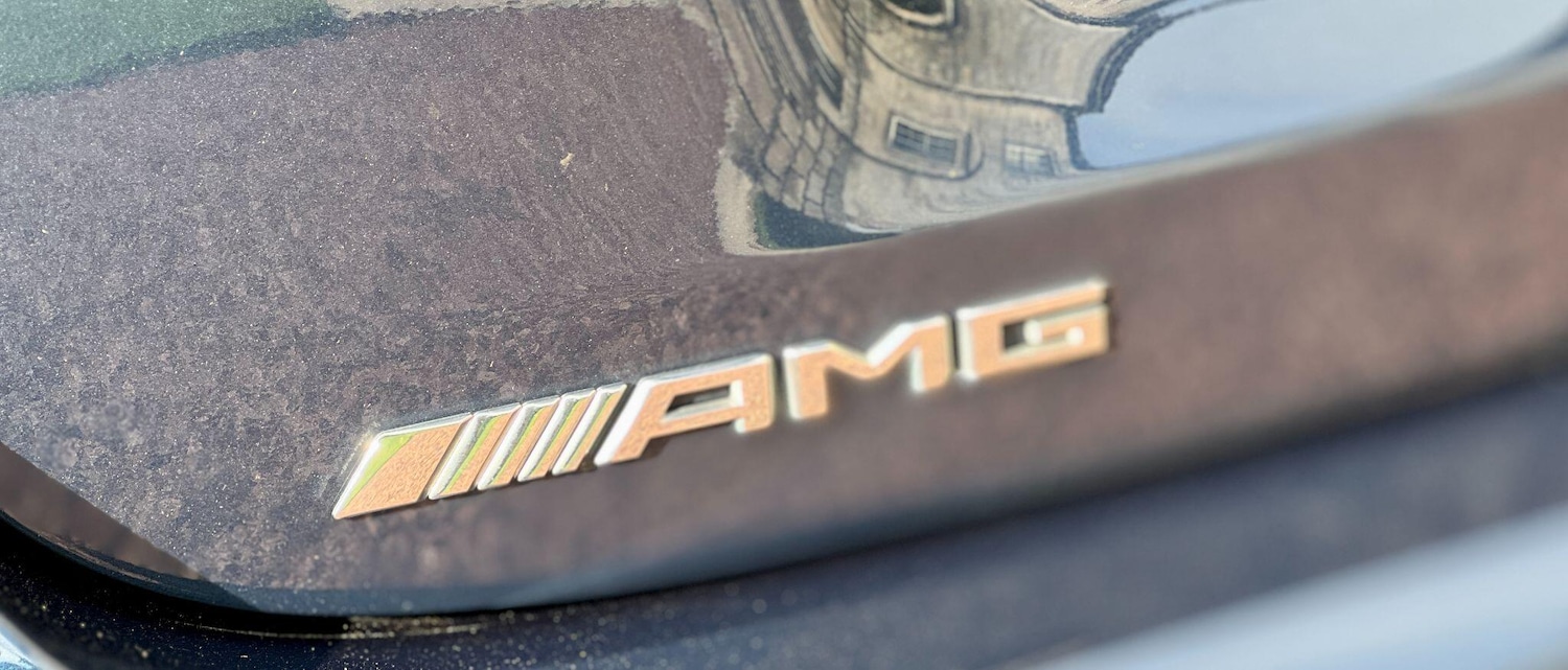 Used Mercedes-Benz A-Class 2021 for sale - 77145415: Photo 16