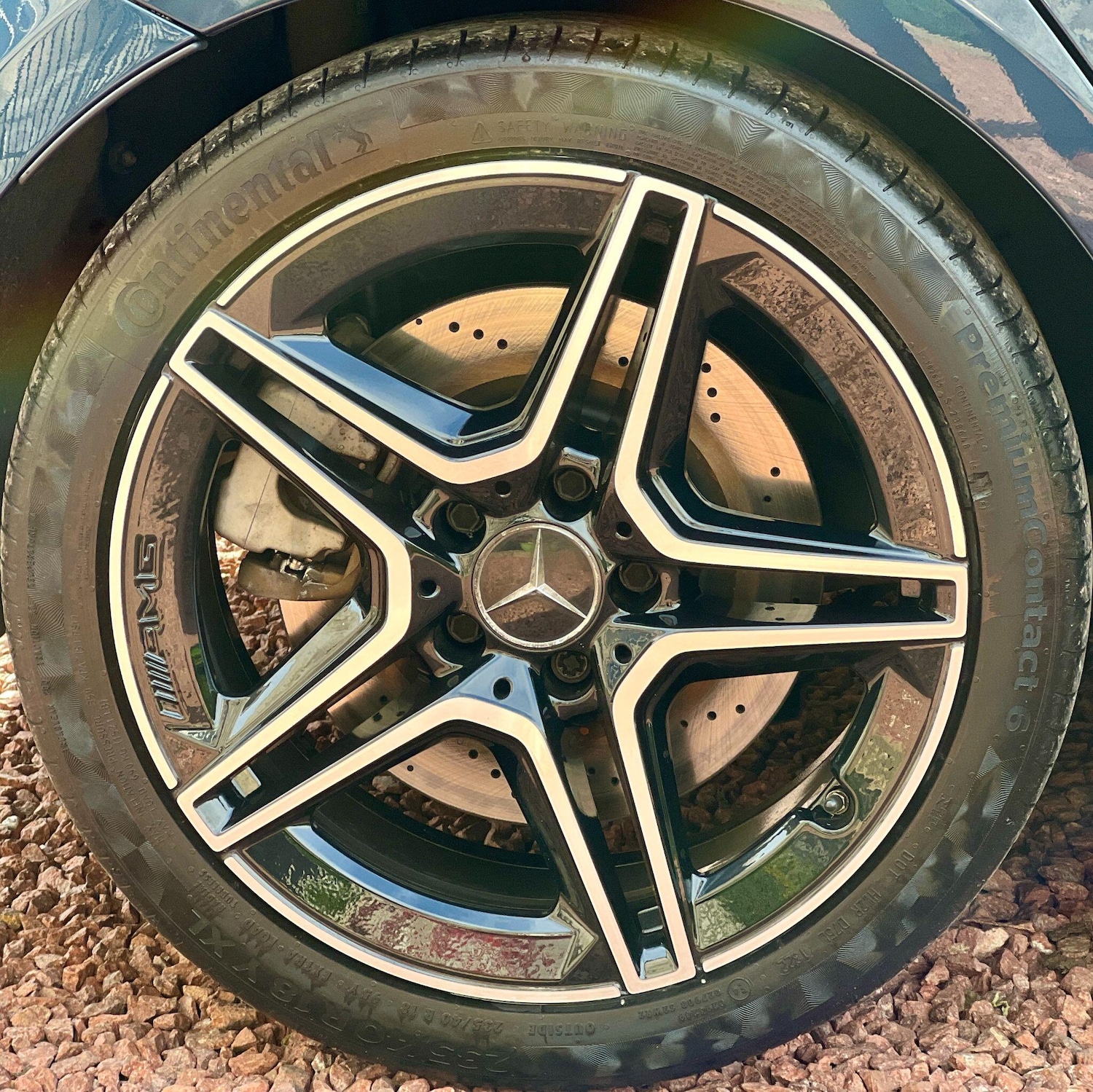 Used Mercedes-Benz A-Class 2021 for sale - 77145415: Photo 34