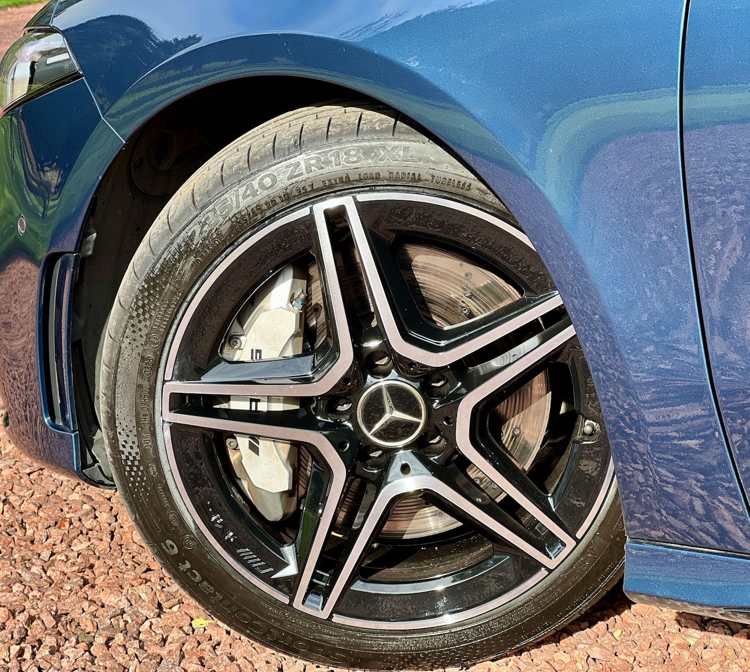 Used Mercedes-Benz A-Class 2021 for sale - 77145415: Photo 36