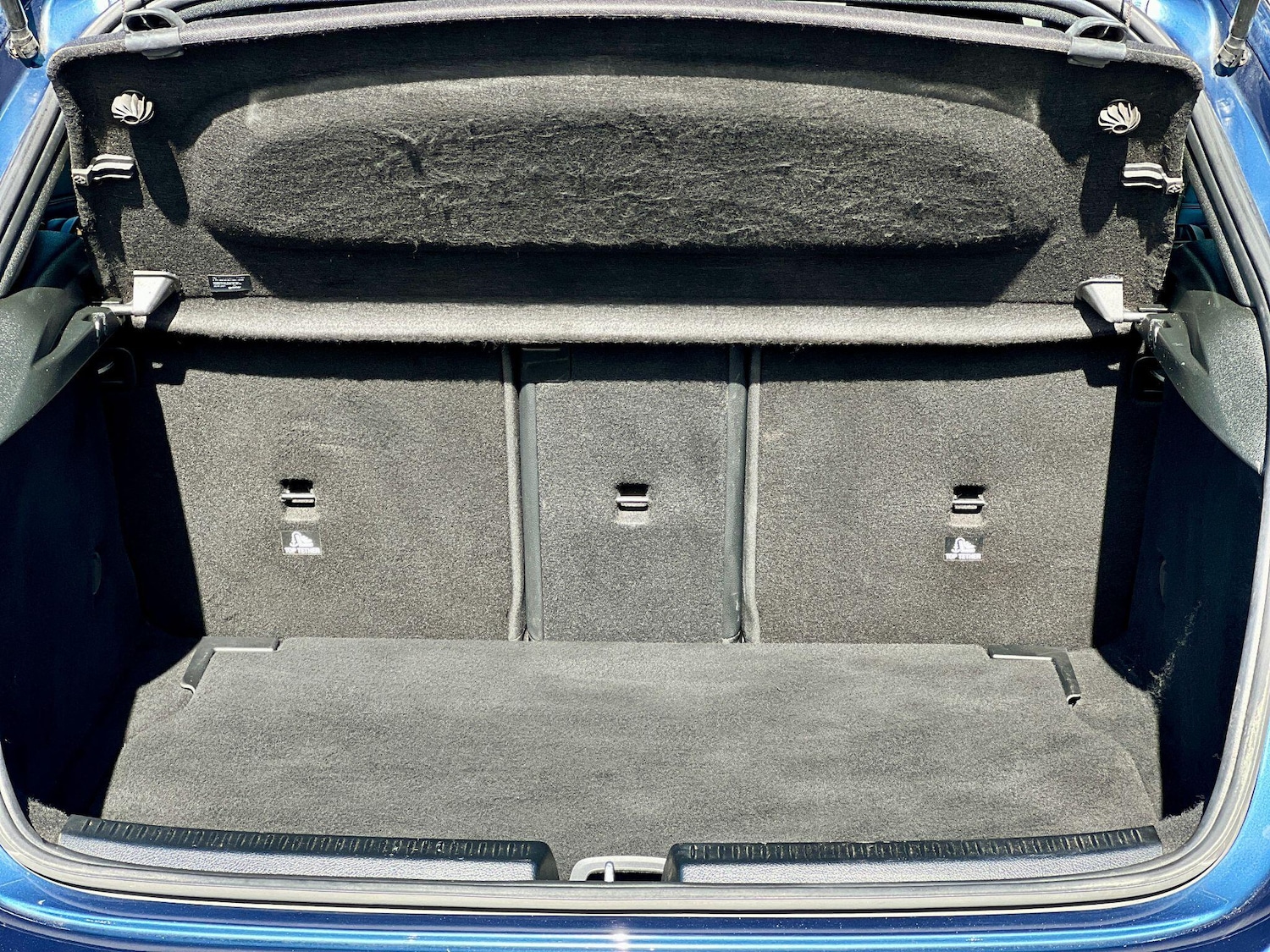 Used Mercedes-Benz A-Class 2021 for sale - 77145415: Photo 40