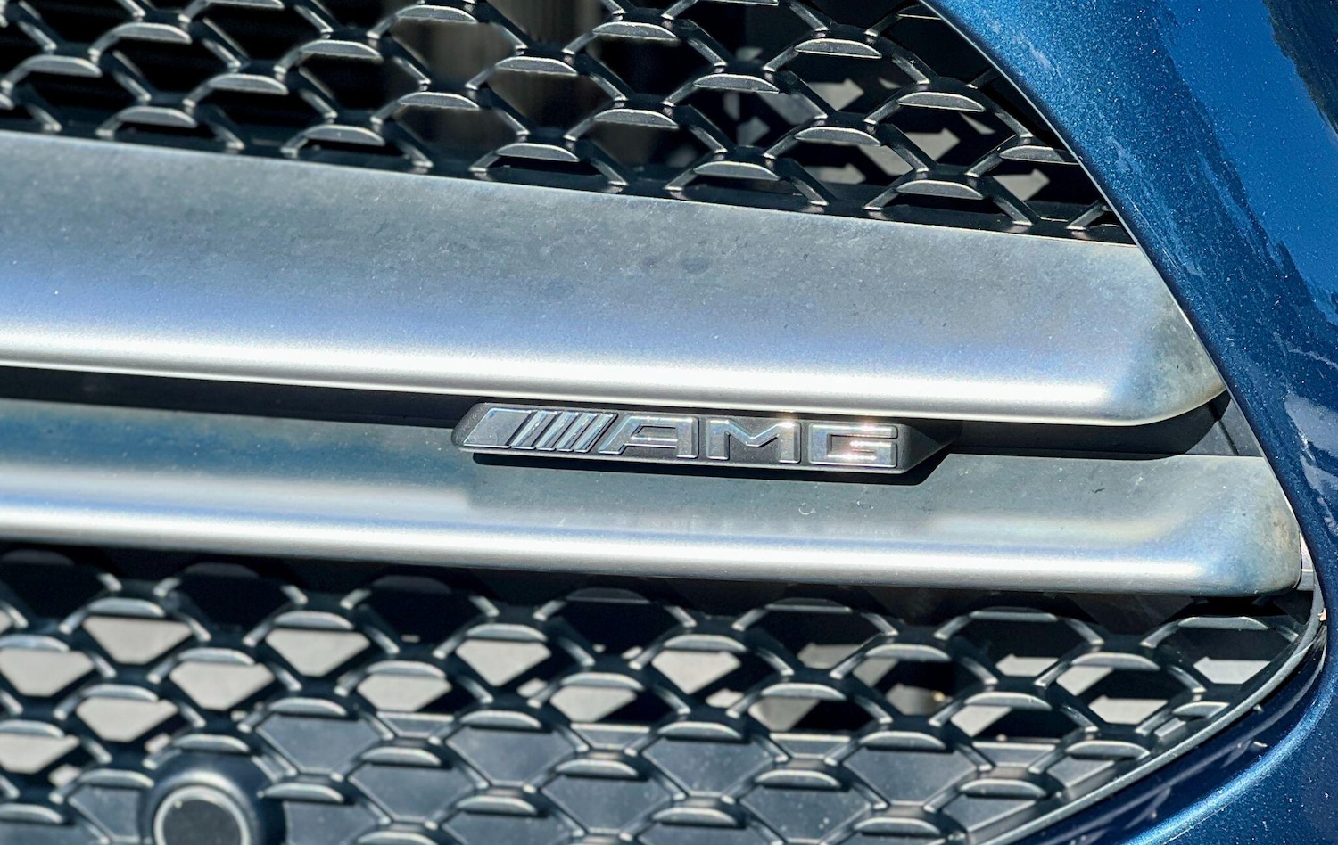 Used Mercedes-Benz A-Class 2021 for sale - 77145415: Photo 44