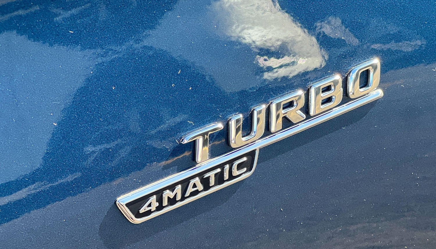 Used Mercedes-Benz A-Class 2021 for sale - 77145415: Photo 45