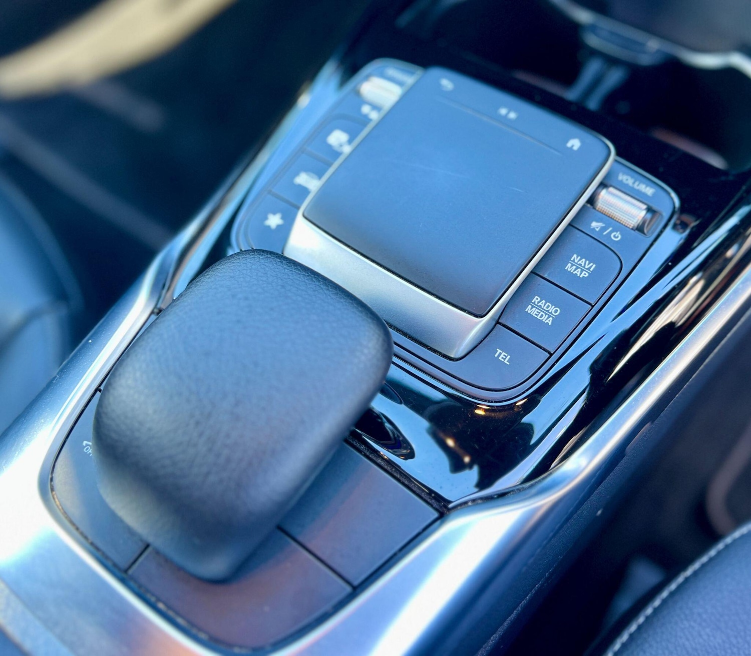 Used Mercedes-Benz A-Class 2021 for sale - 77145415: Photo 50