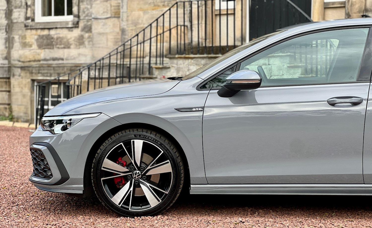 Used Volkswagen Golf 2022 for sale - 77291827: Photo 16