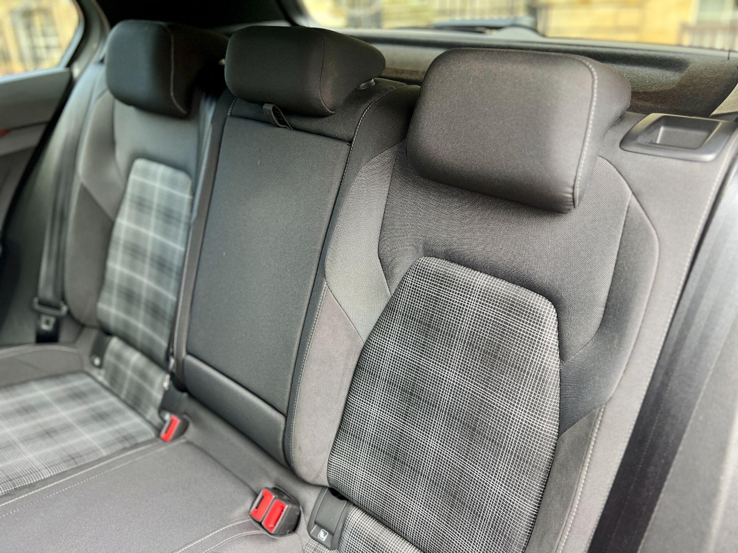 Used Volkswagen Golf 2022 for sale - 77291827: Photo 26