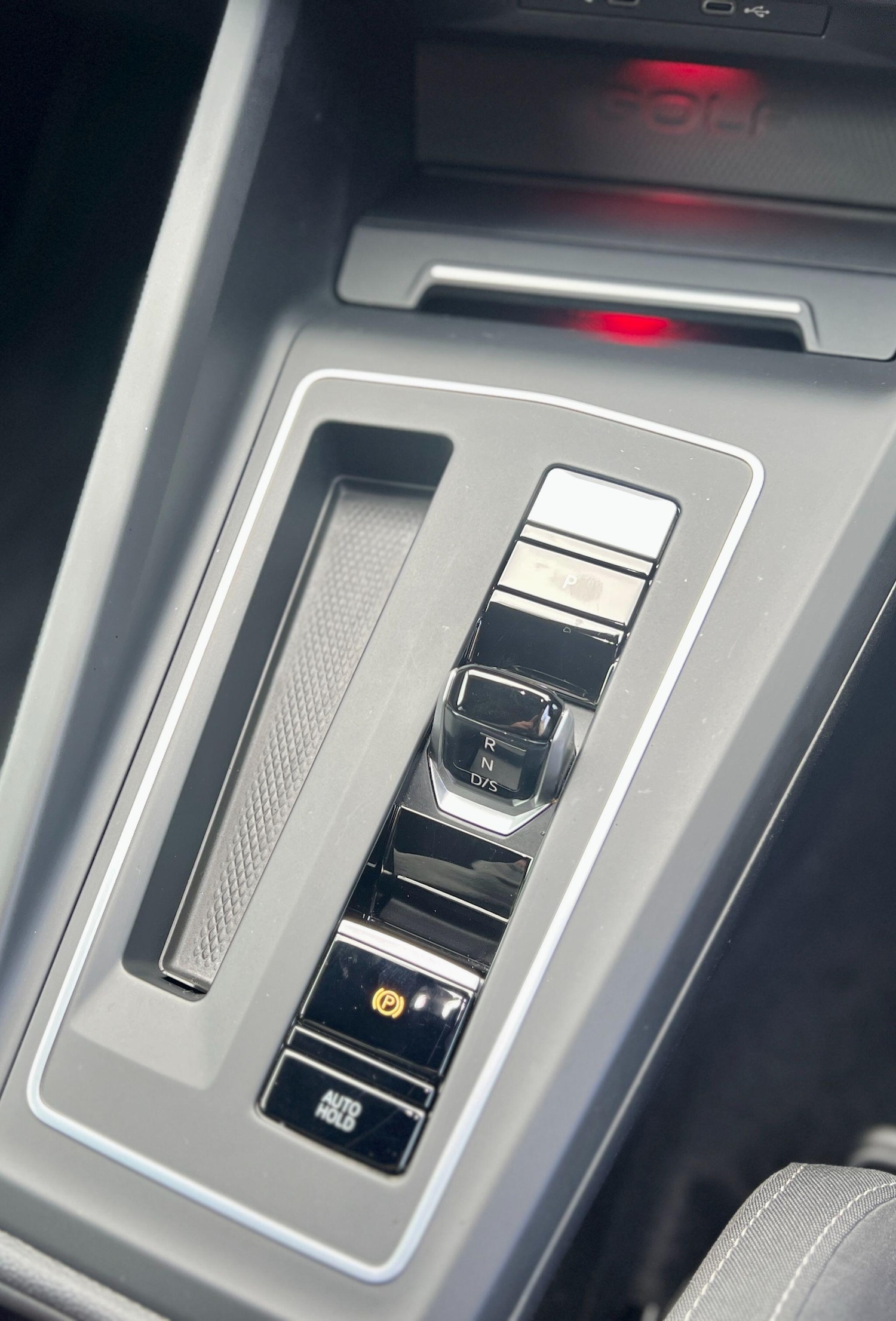 Used Volkswagen Golf 2022 for sale - 77291827: Photo 27