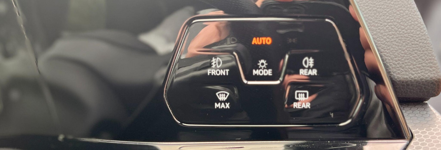 Used Volkswagen Golf 2022 for sale - 77291827: Photo 28