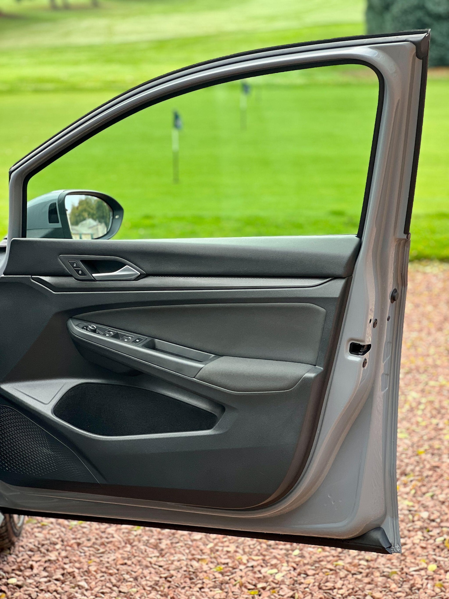 Used Volkswagen Golf 2022 for sale - 77291827: Photo 29