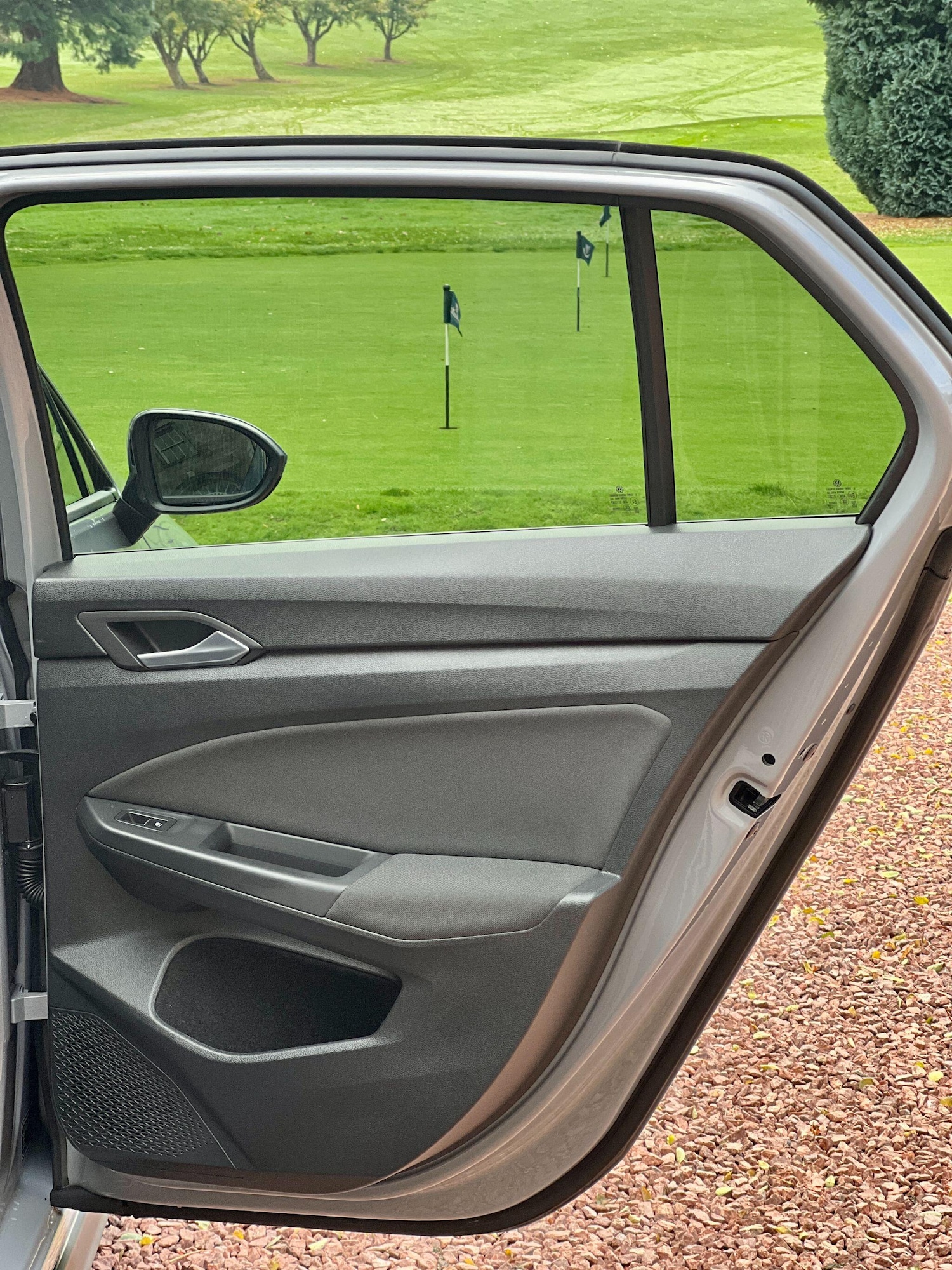 Used Volkswagen Golf 2022 for sale - 77291827: Photo 30