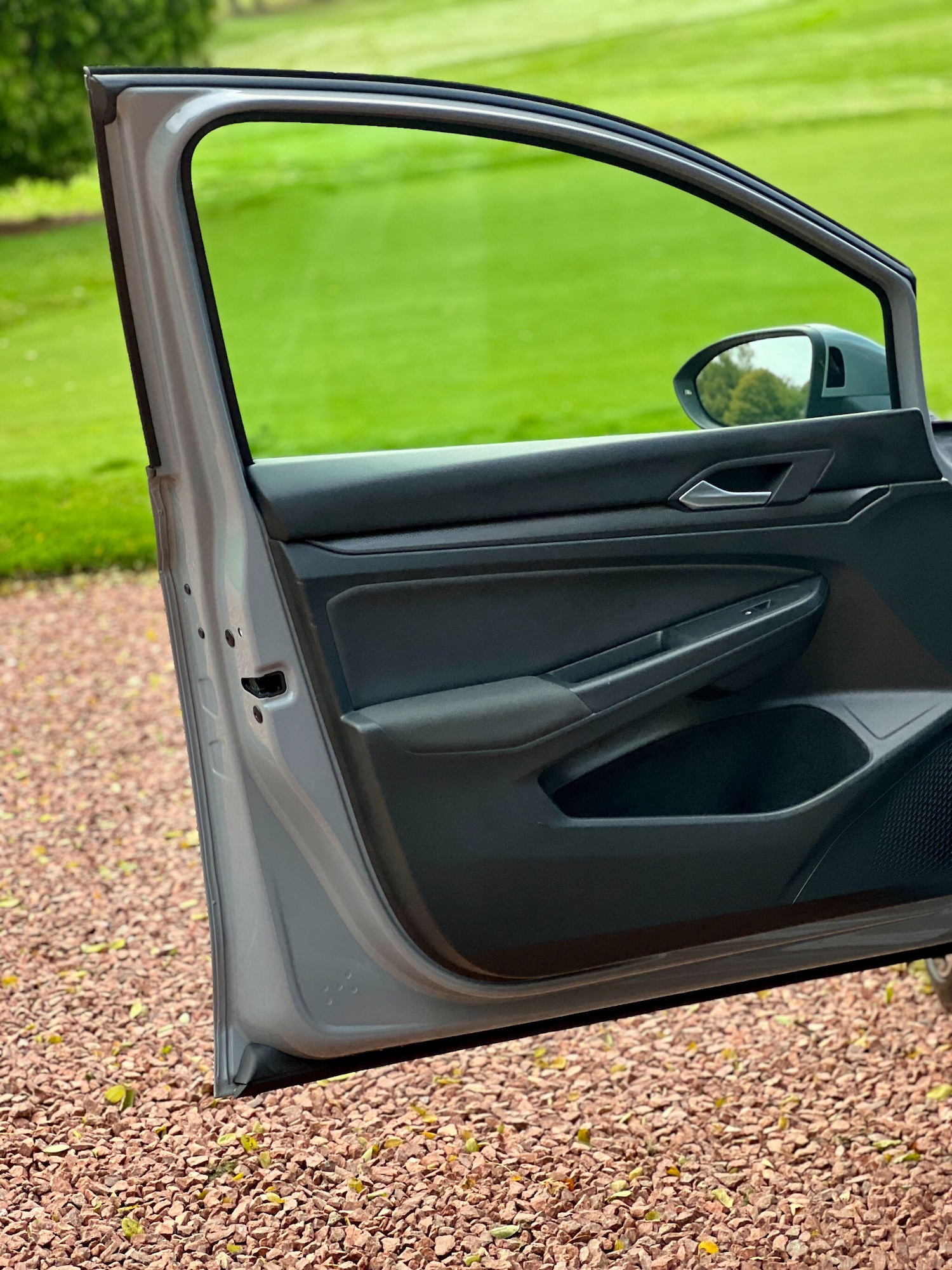 Used Volkswagen Golf 2022 for sale - 77291827: Photo 32