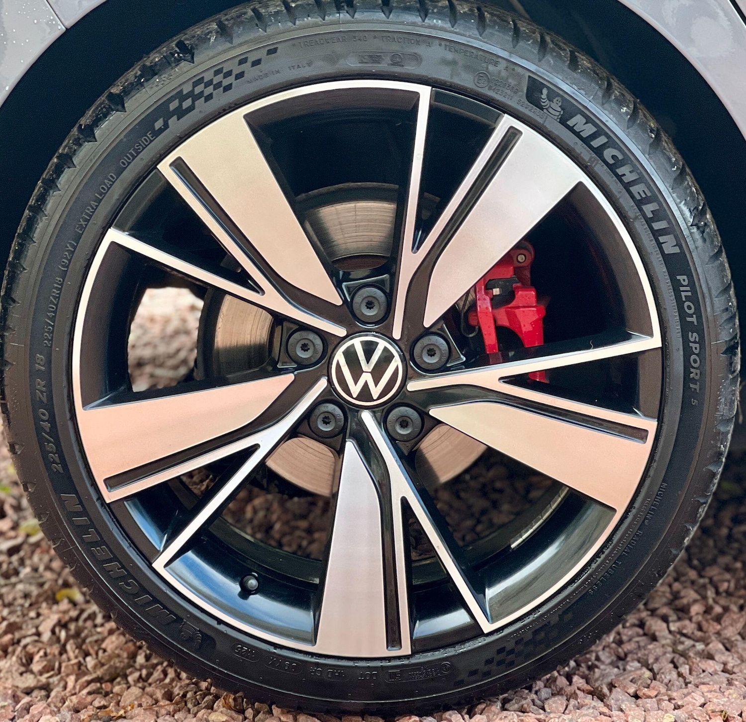 Used Volkswagen Golf 2022 for sale - 77291827: Photo 36