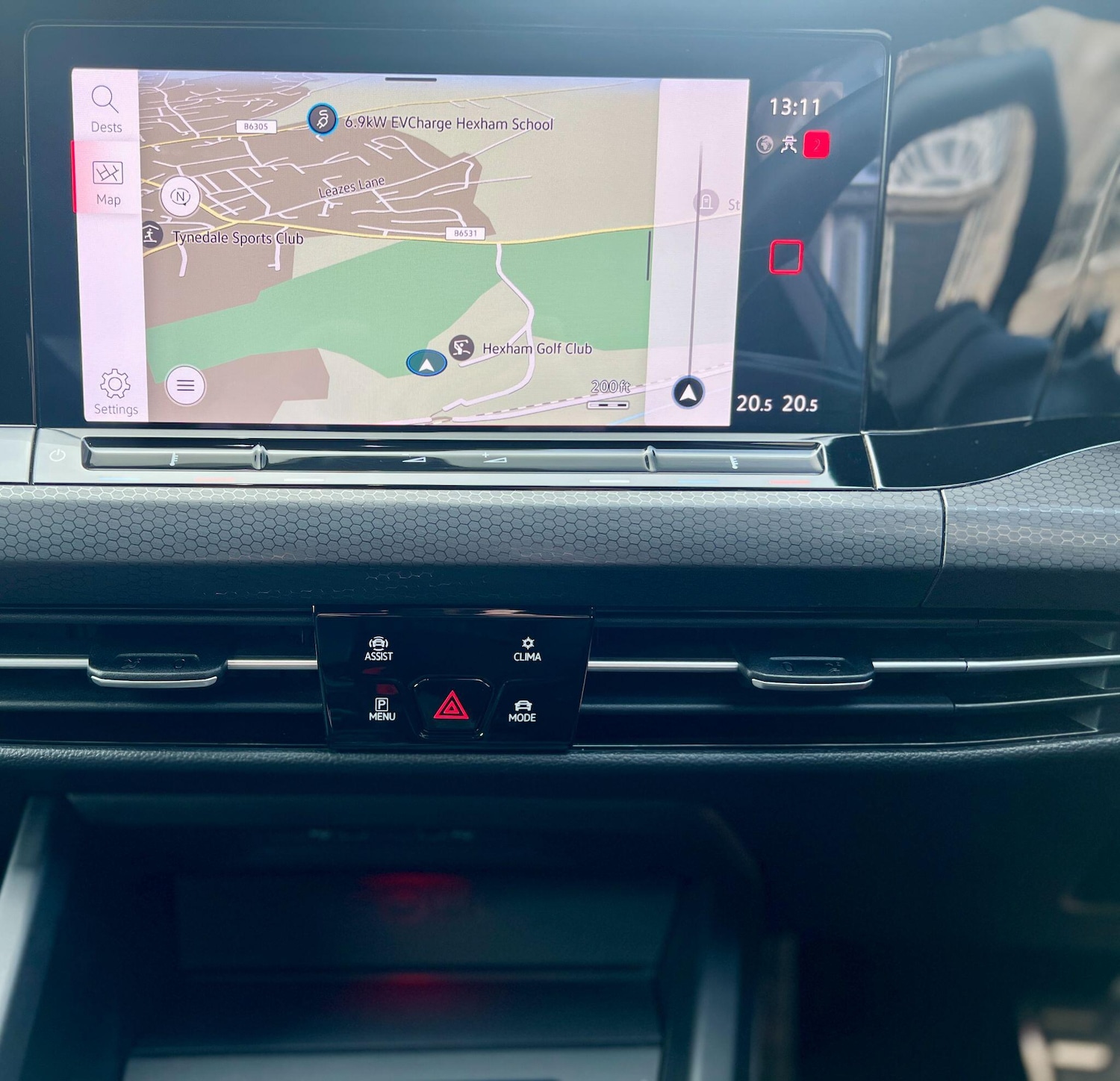 Used Volkswagen Golf 2022 for sale - 77291827: Photo 37