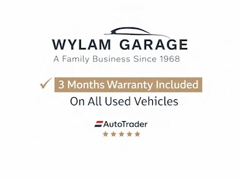 Used Volkswagen Golf 2022 for sale - 77291827: Photo