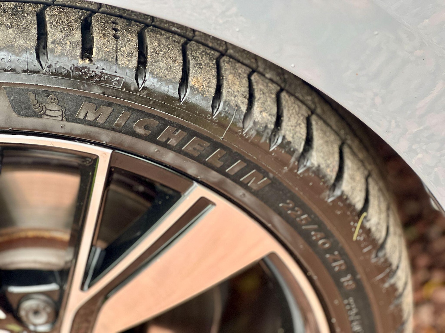 Used Volkswagen Golf 2022 for sale - 77291827: Photo 42