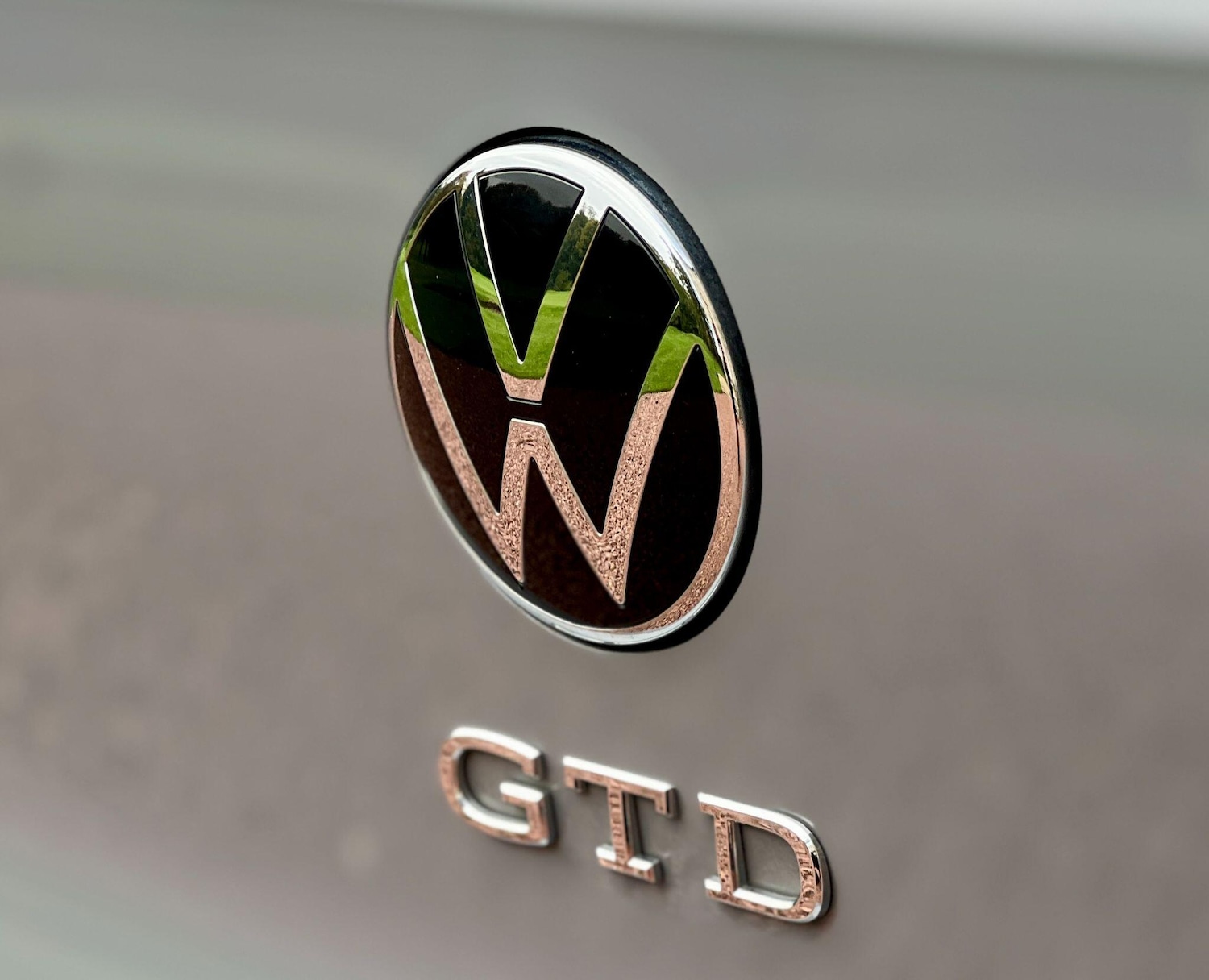 Used Volkswagen Golf 2022 for sale - 77291827: Photo 43