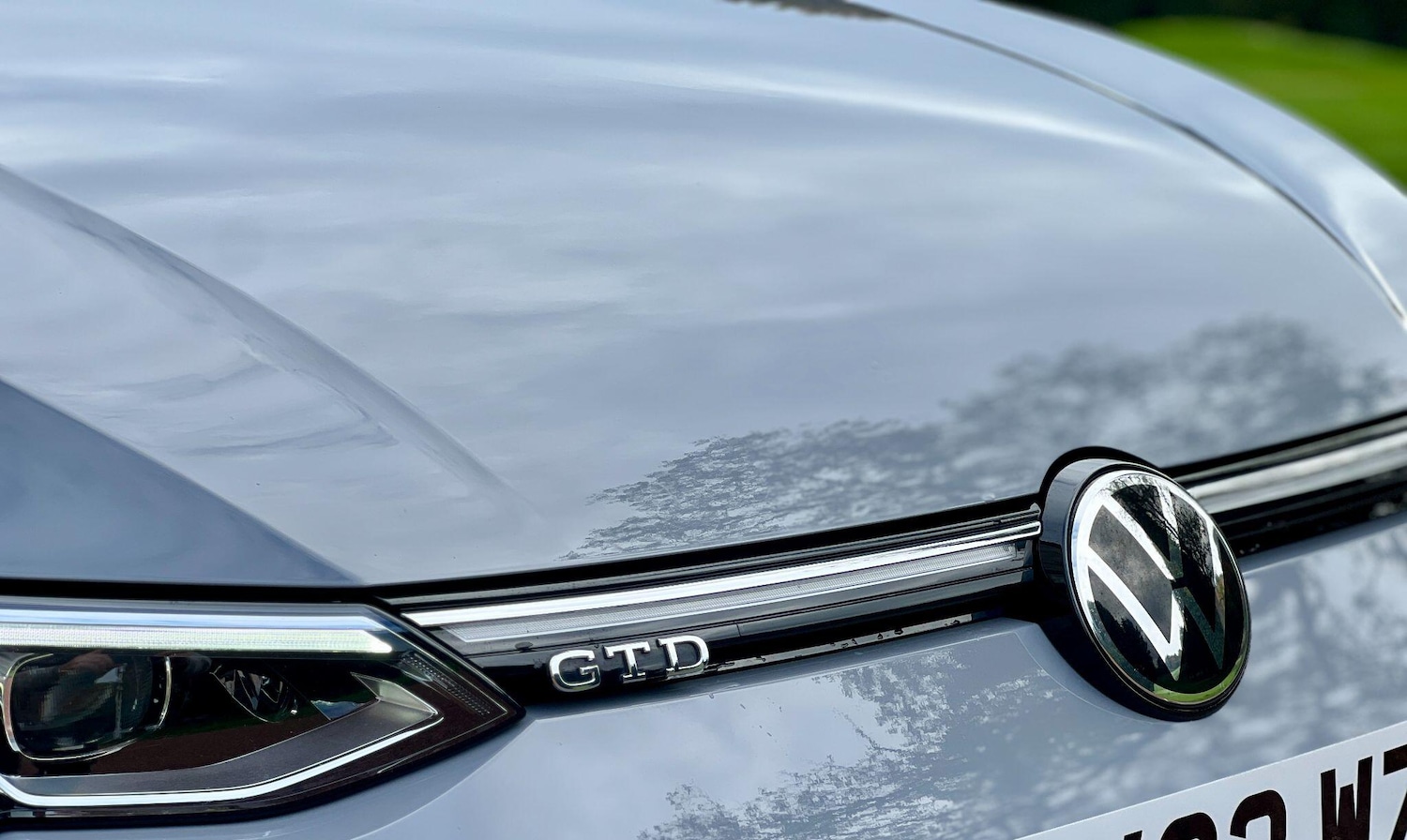 Used Volkswagen Golf 2022 for sale - 77291827: Photo 44