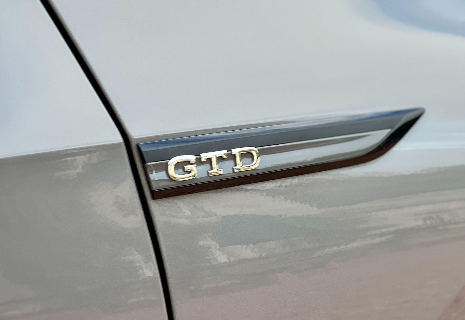 Used Volkswagen Golf 2022 for sale - 77291827: Photo 45