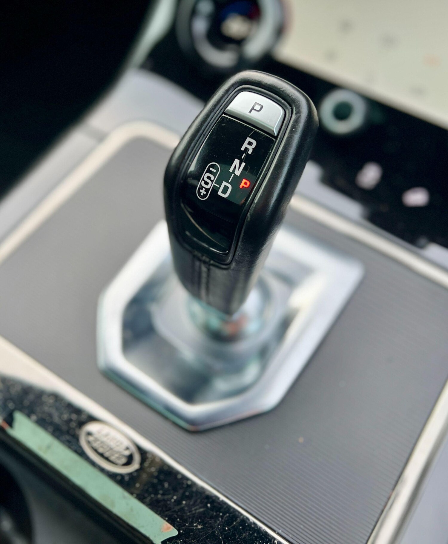 Used Land Rover Range Rover Evoque for sale - 77599011: Photo 13