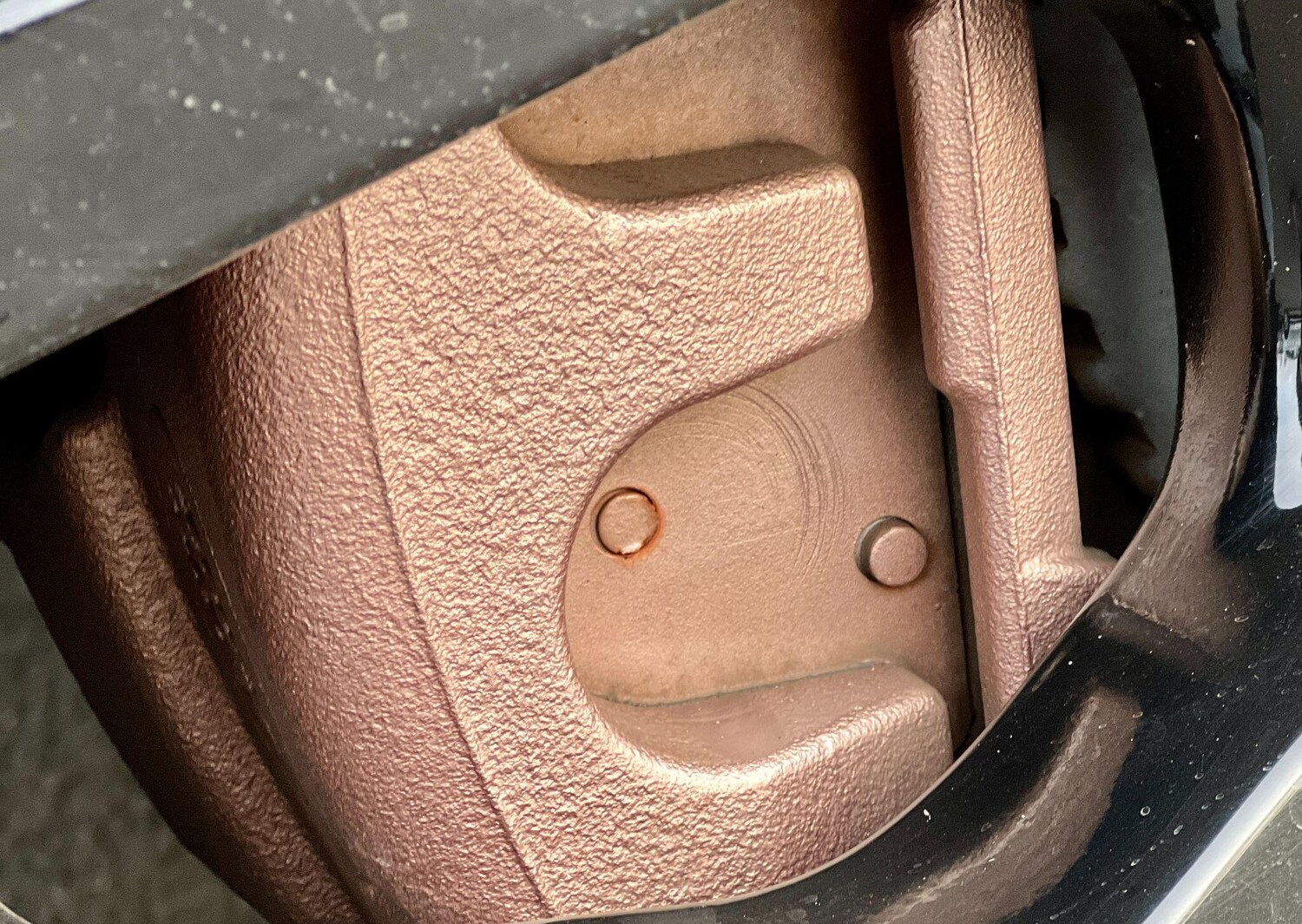 Used Land Rover Range Rover Evoque for sale - 77599011: Photo 20