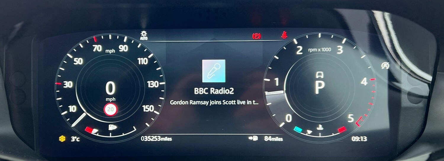 Used Land Rover Range Rover Evoque for sale - 77599011: Photo 29