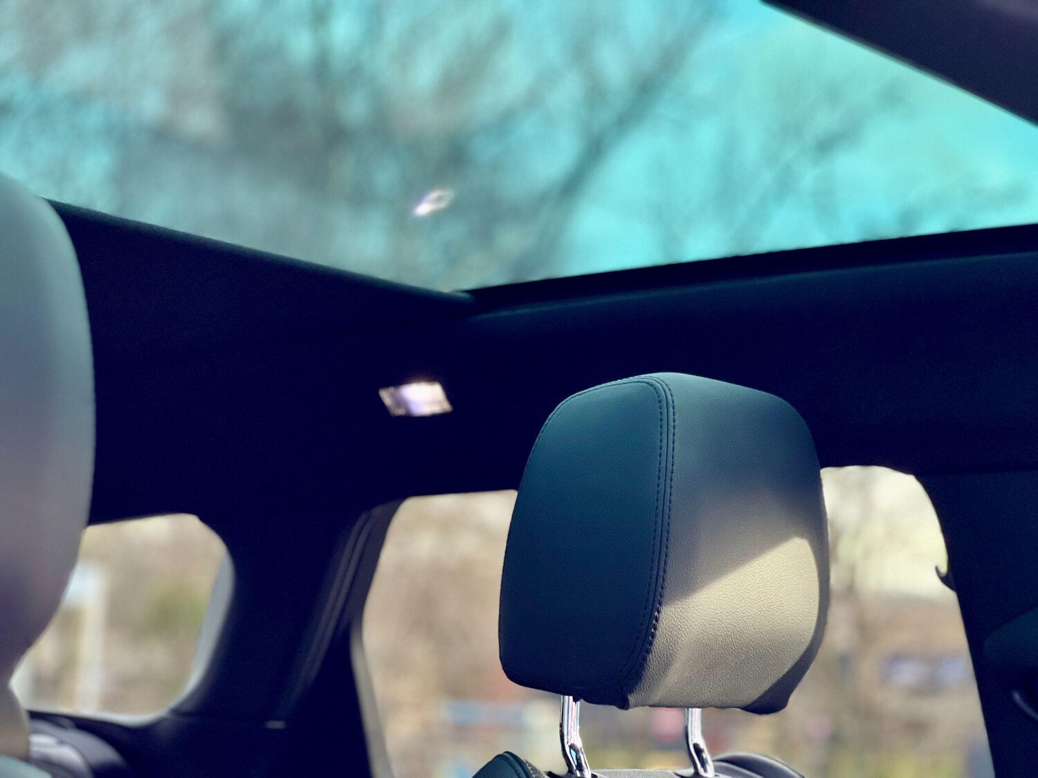 Used Land Rover Range Rover Evoque for sale - 77599011: Photo 38