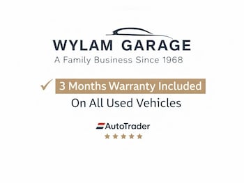 Used Volkswagen Golf 2015 for sale - 77575256: Photo