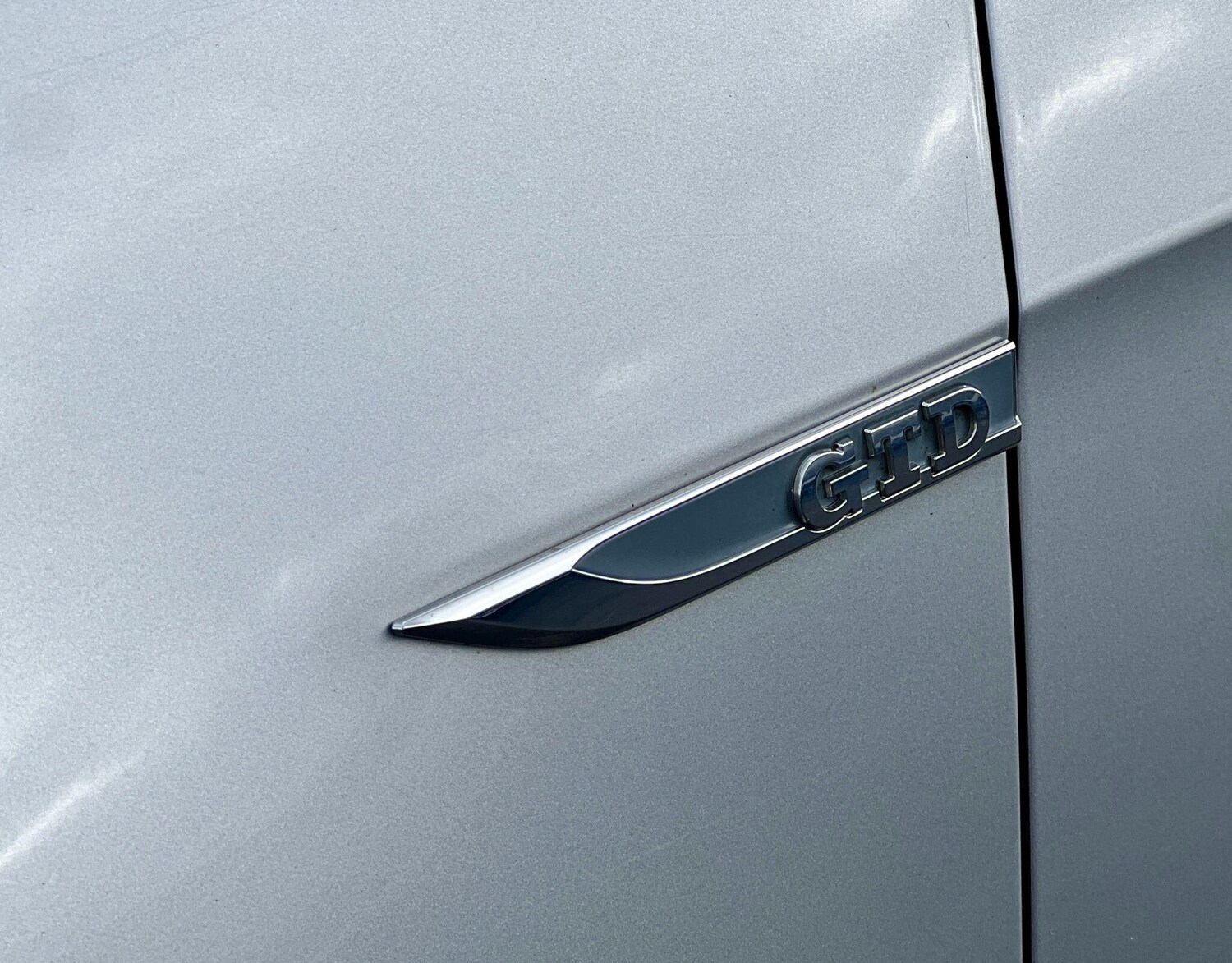 Used Volkswagen Golf 2015 for sale - 77575256: Photo 42