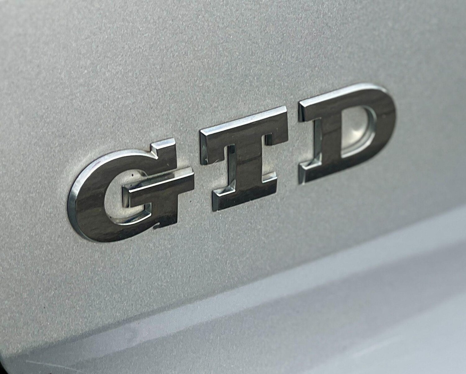 Used Volkswagen Golf 2015 for sale - 77575256: Photo 43