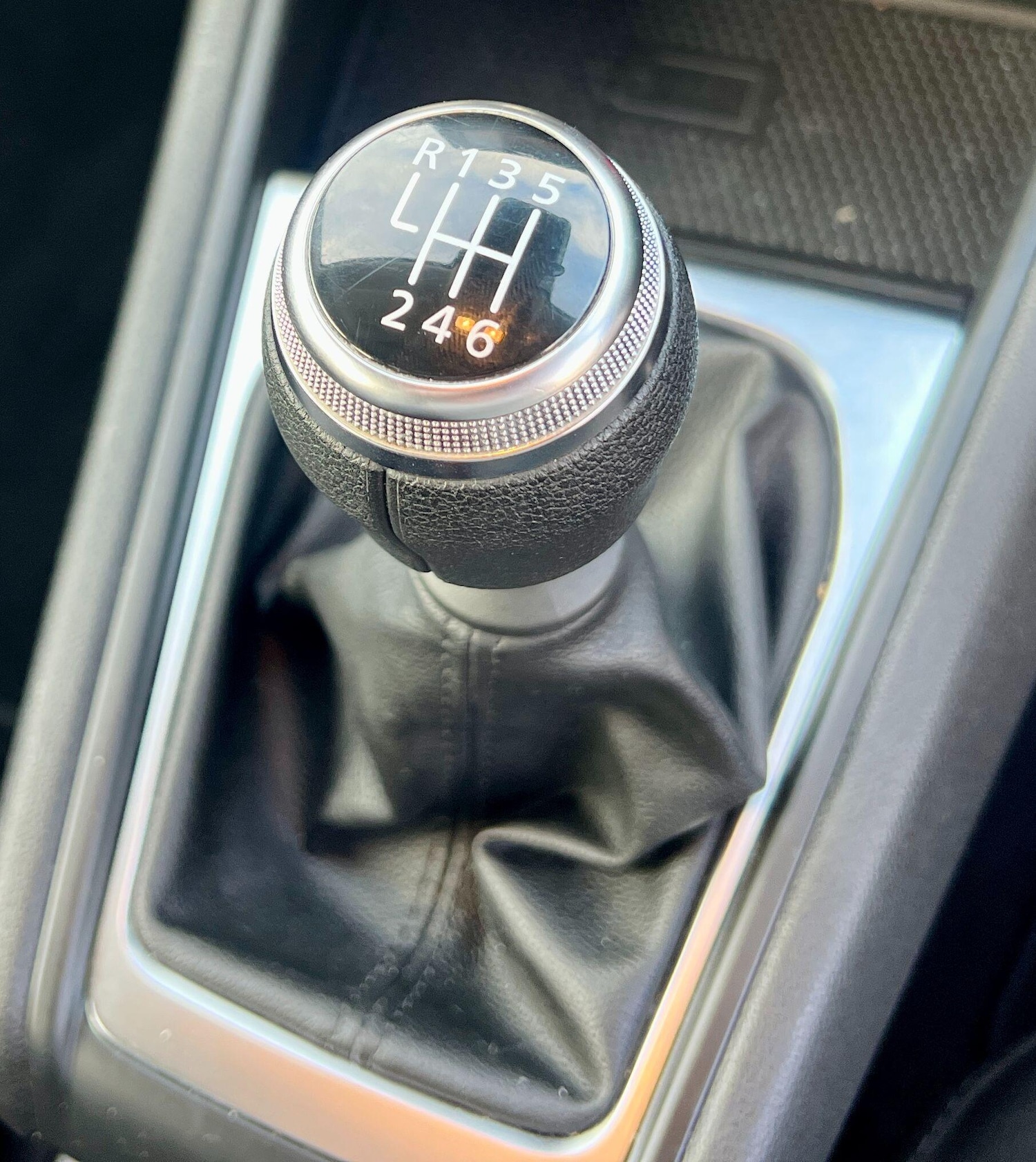 Used Renault Captur 2022 for sale - 77290939: Photo 13