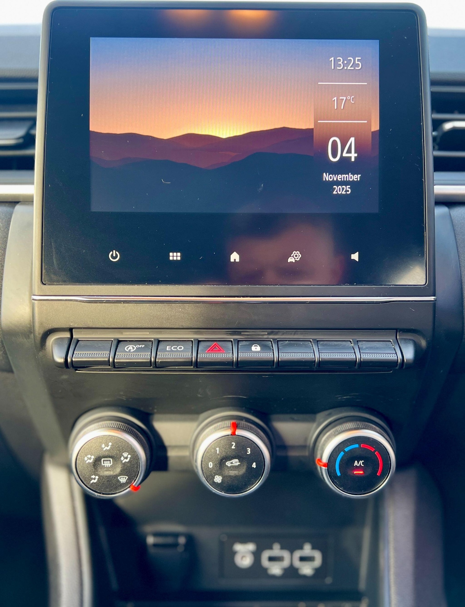 Used Renault Captur 2022 for sale - 77290939: Photo 31