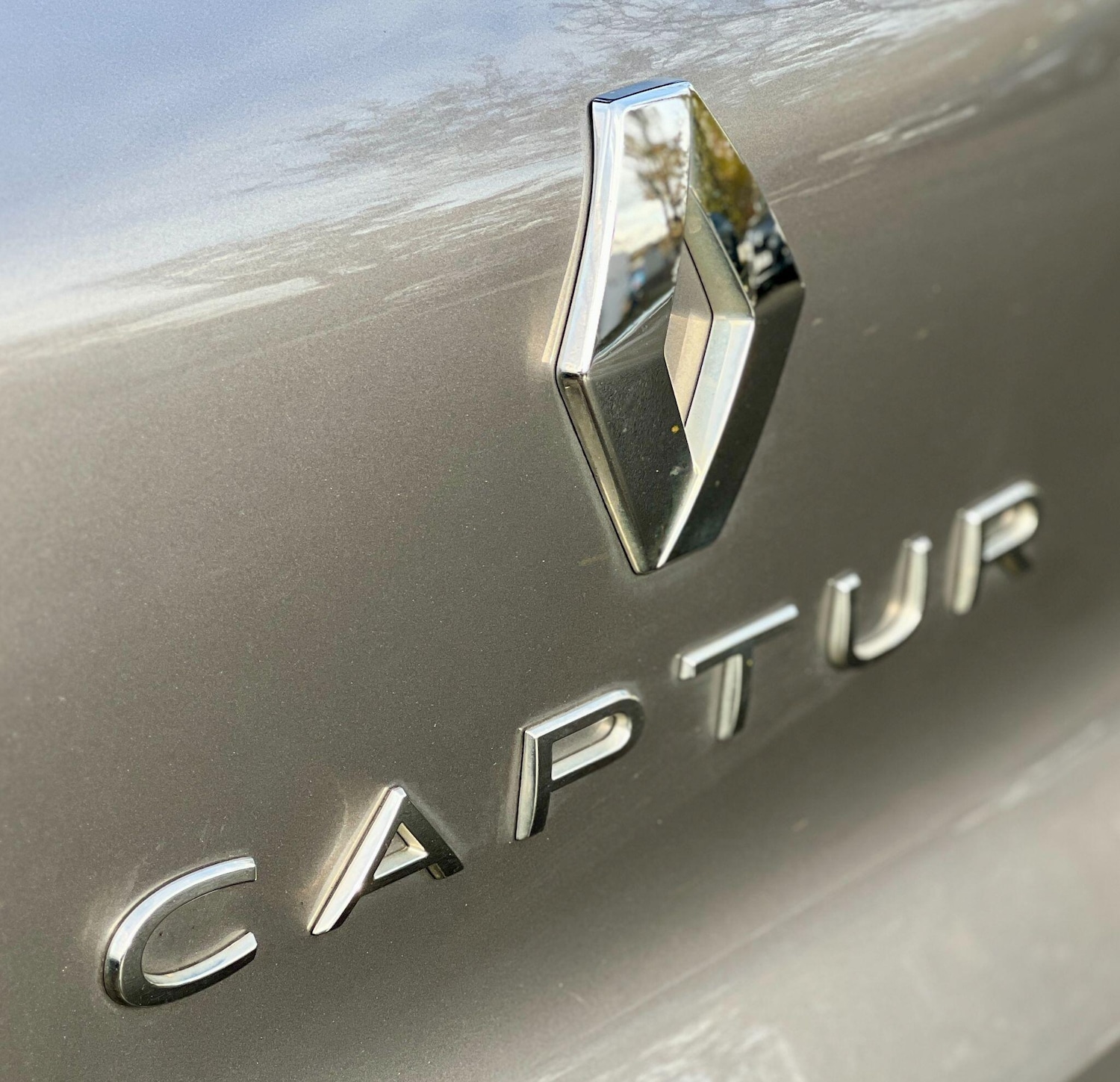 Used Renault Captur 2022 for sale - 77290939: Photo 37