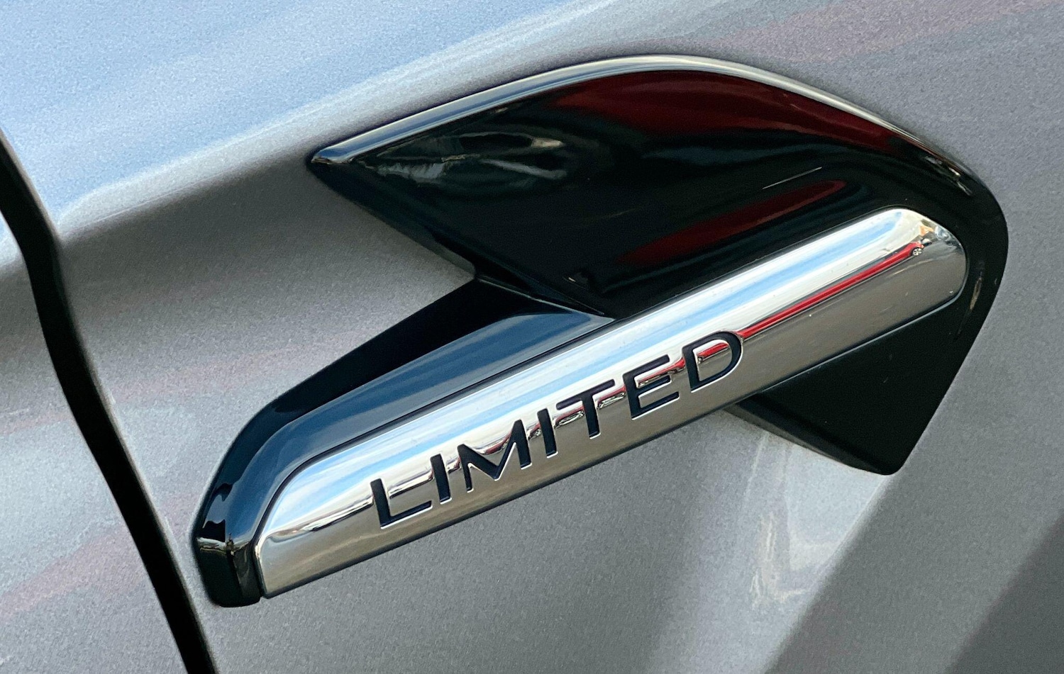 Used Renault Captur 2022 for sale - 77290939: Photo 38