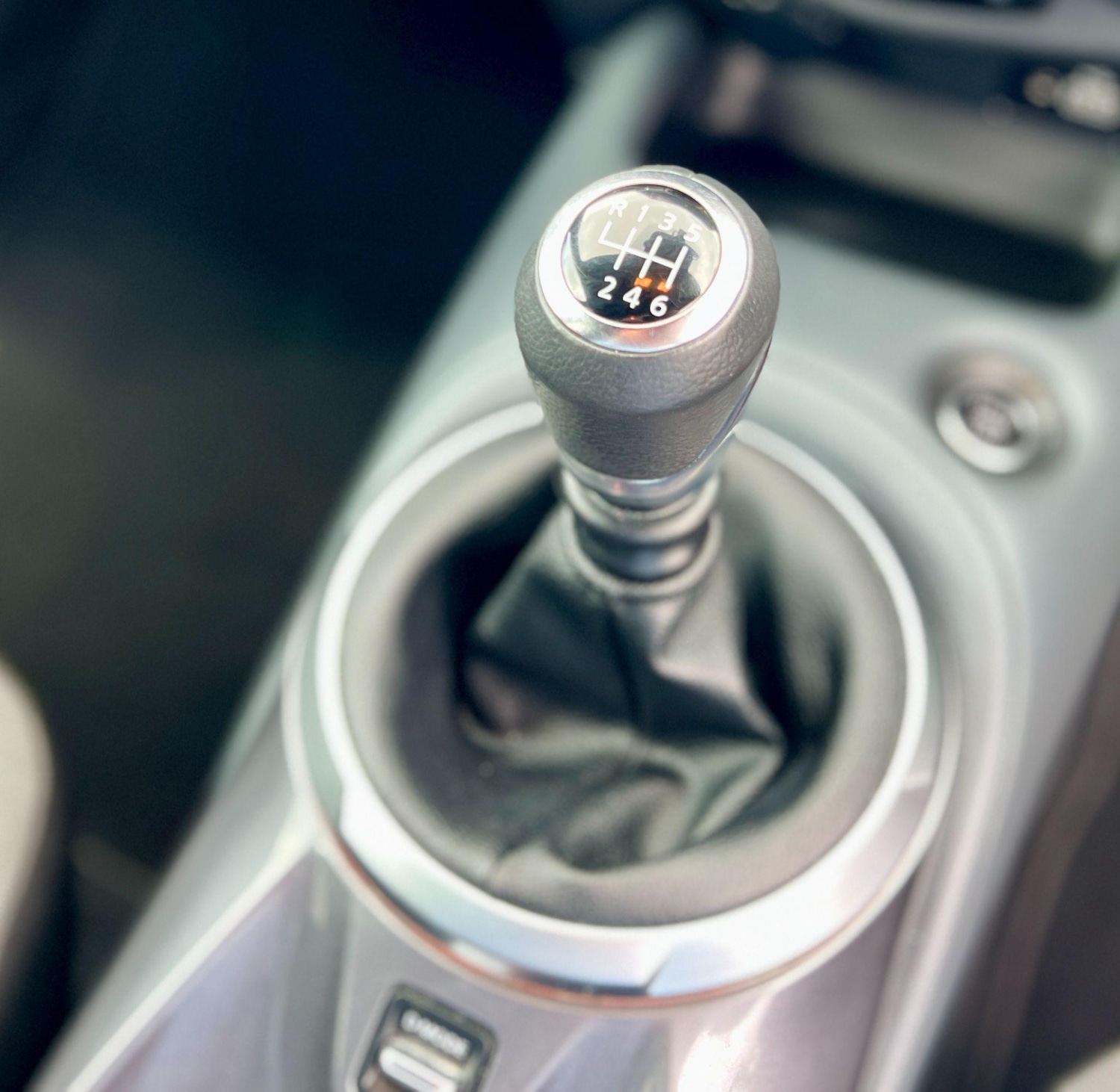 Used Nissan Juke 2020 for sale - 77290687: Photo 28