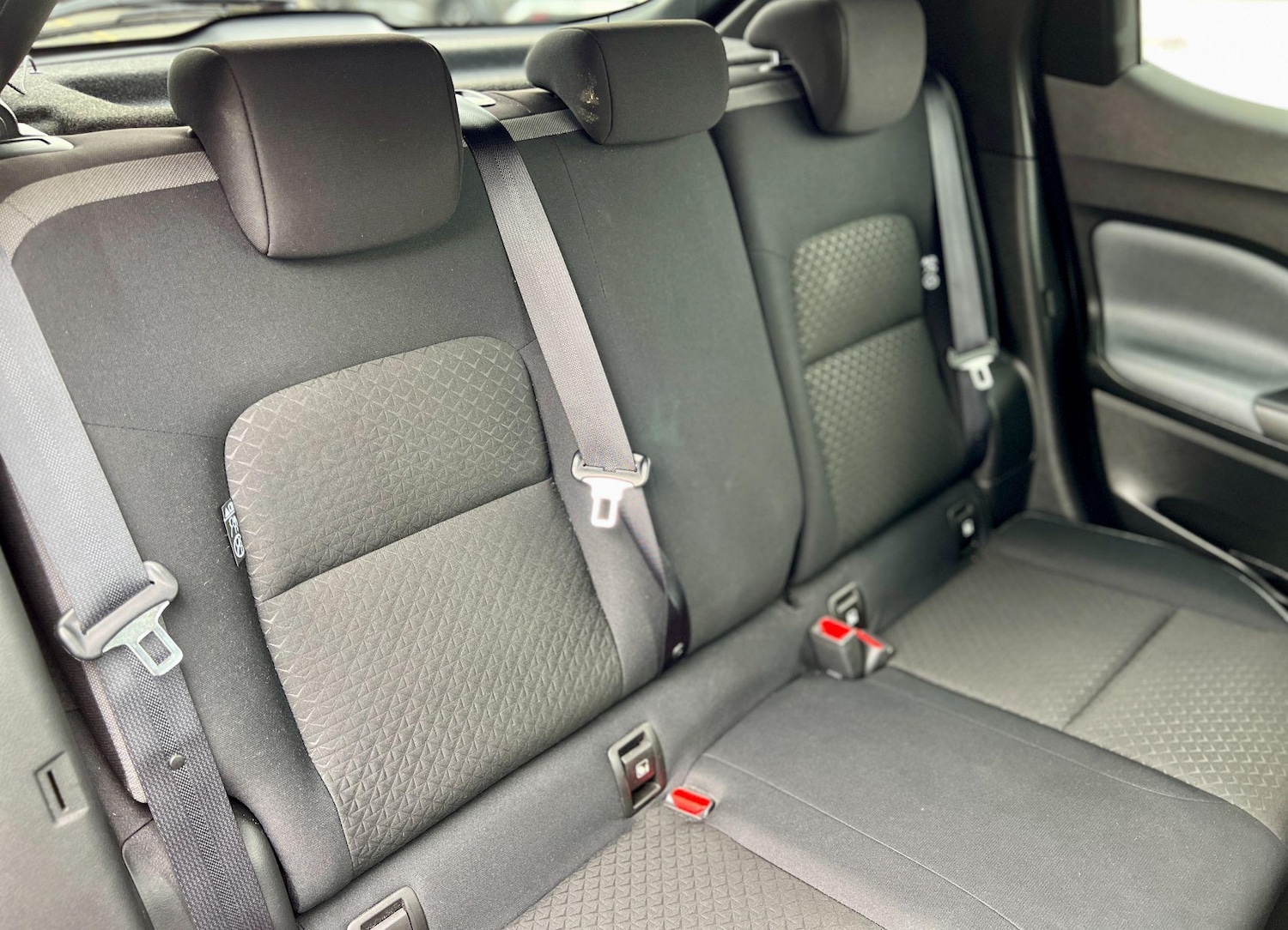 Used Nissan Juke 2020 for sale - 77290687: Photo 32