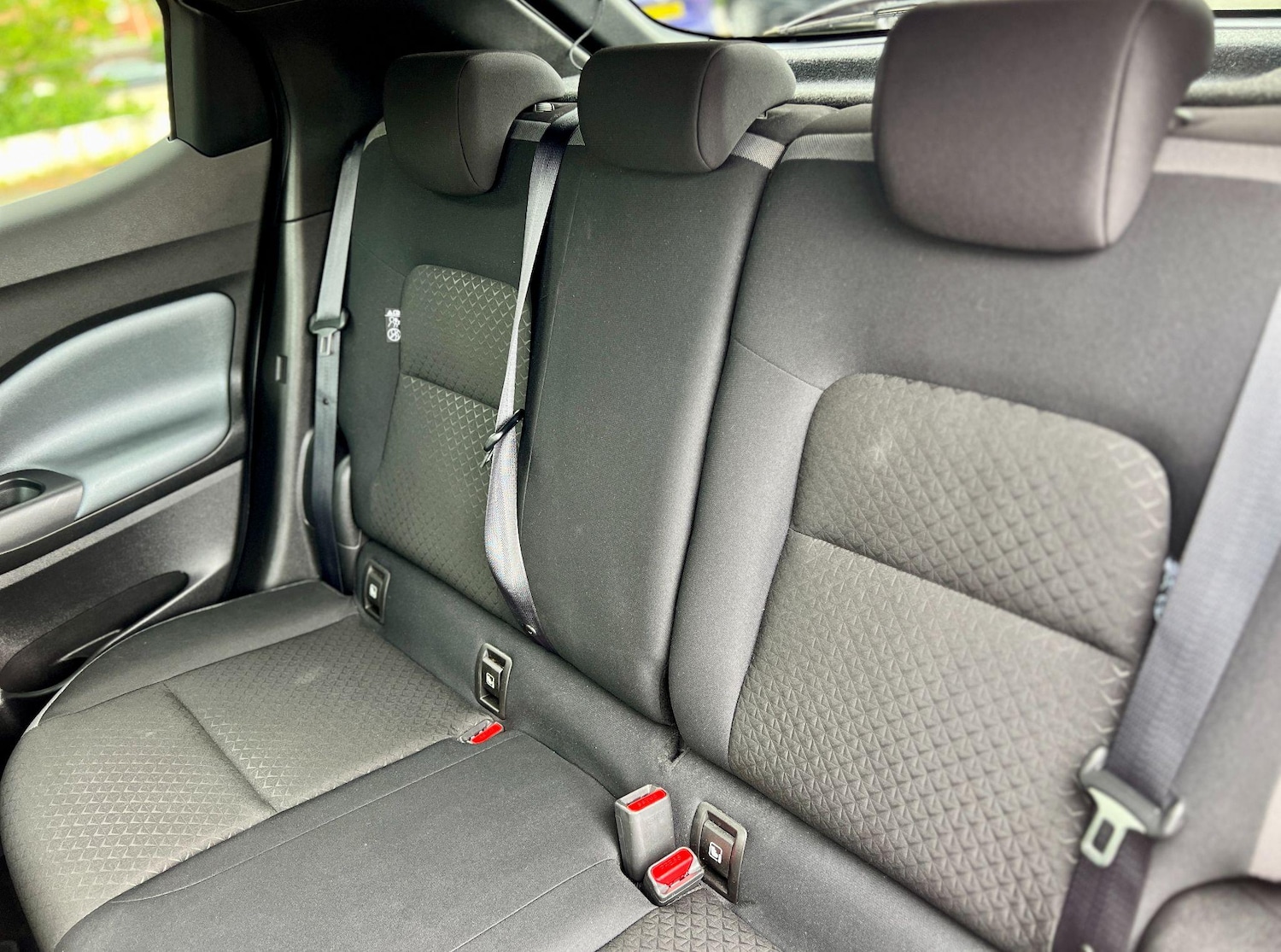 Used Nissan Juke 2020 for sale - 77290687: Photo 36