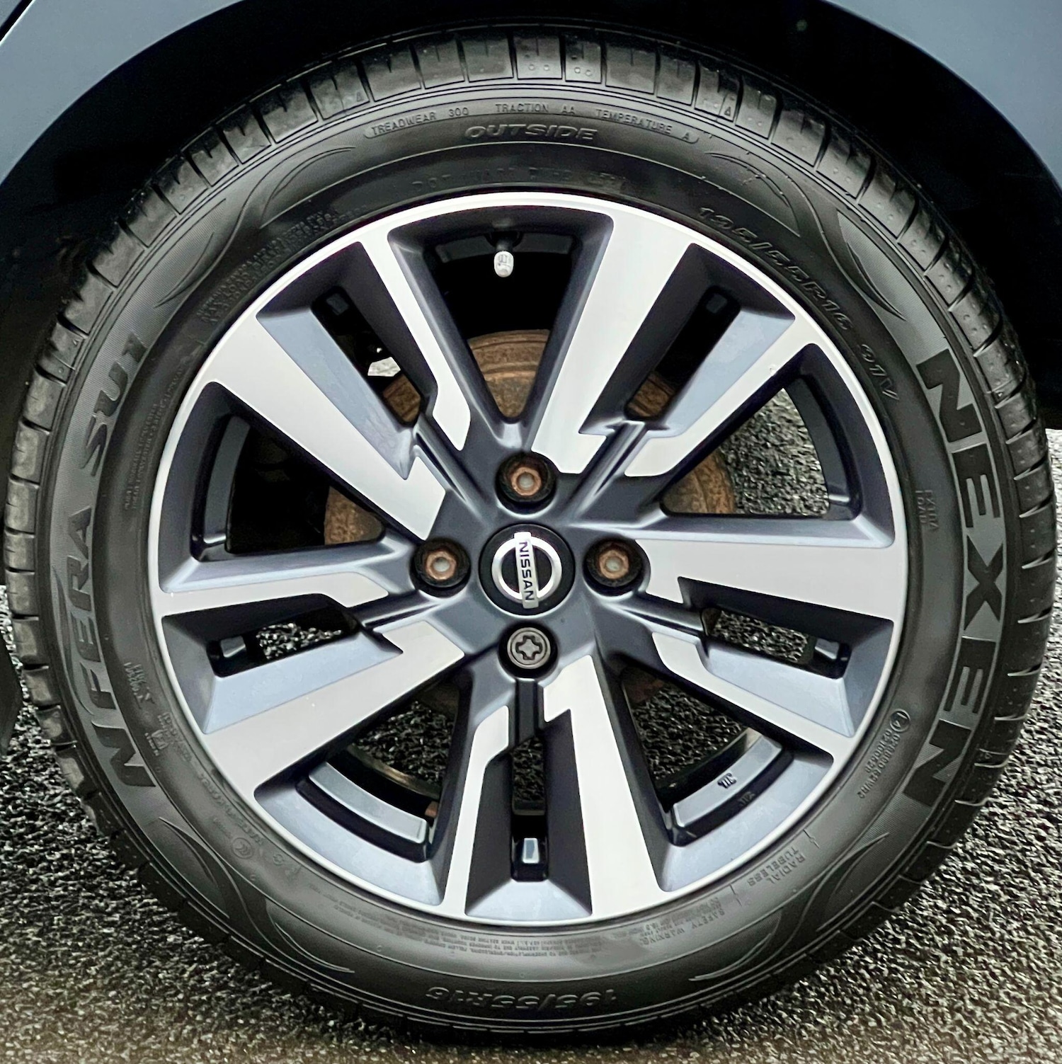 Used Nissan Micra 2019 for sale - 77290717: Photo 31